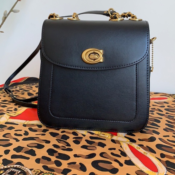 Coach Handbags - COACH